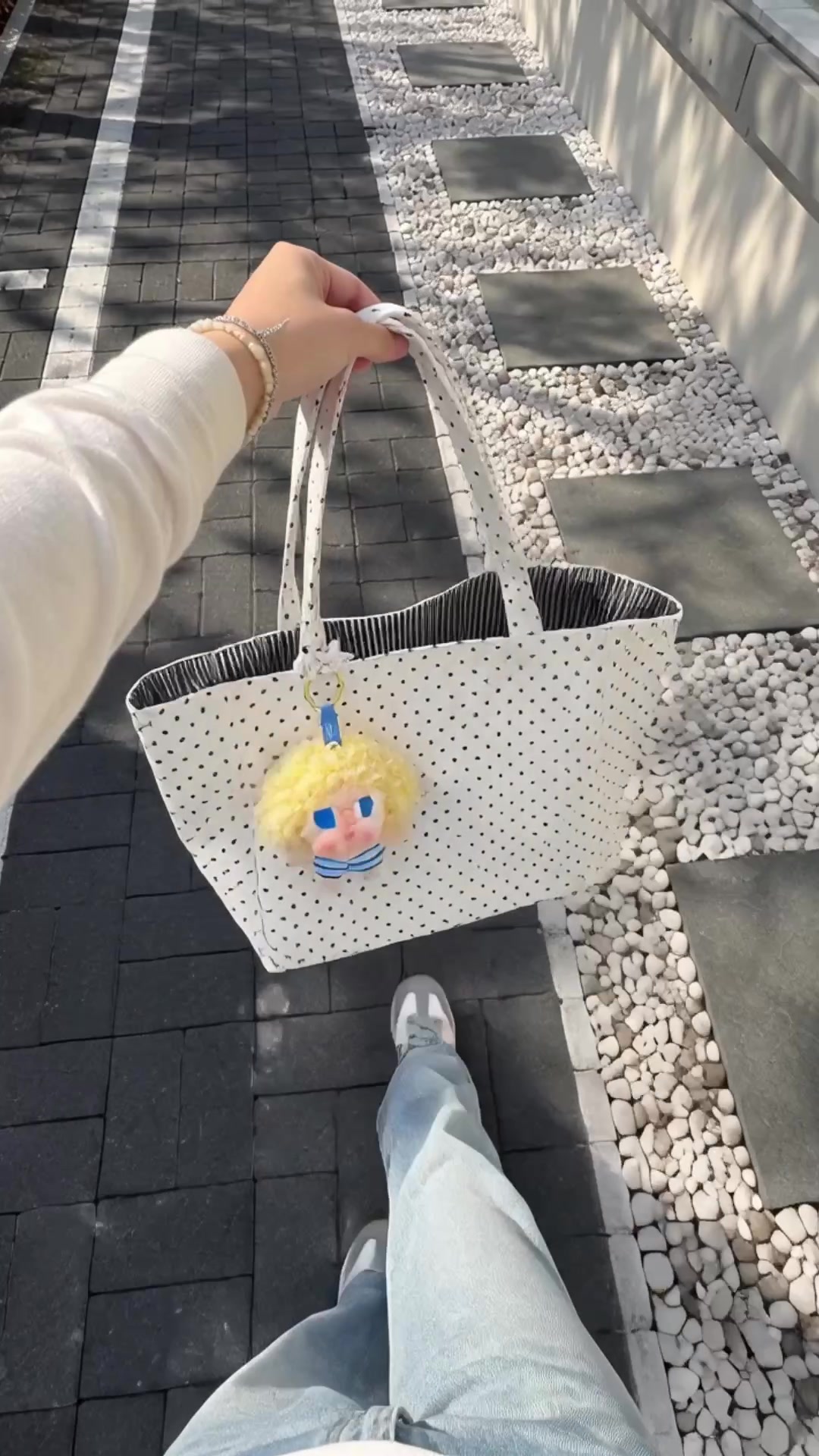 @Vừa rẻ vừa đẹp 🛍️