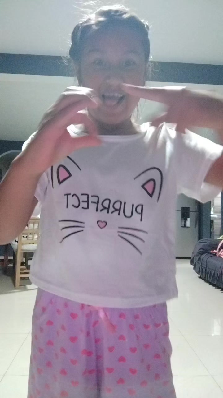 @Lulu hfzbgdjfdzjrzjfzjgzjfzrzj