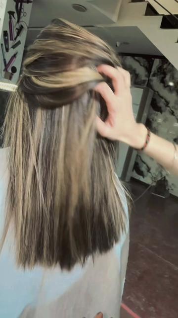@nargisofficial129