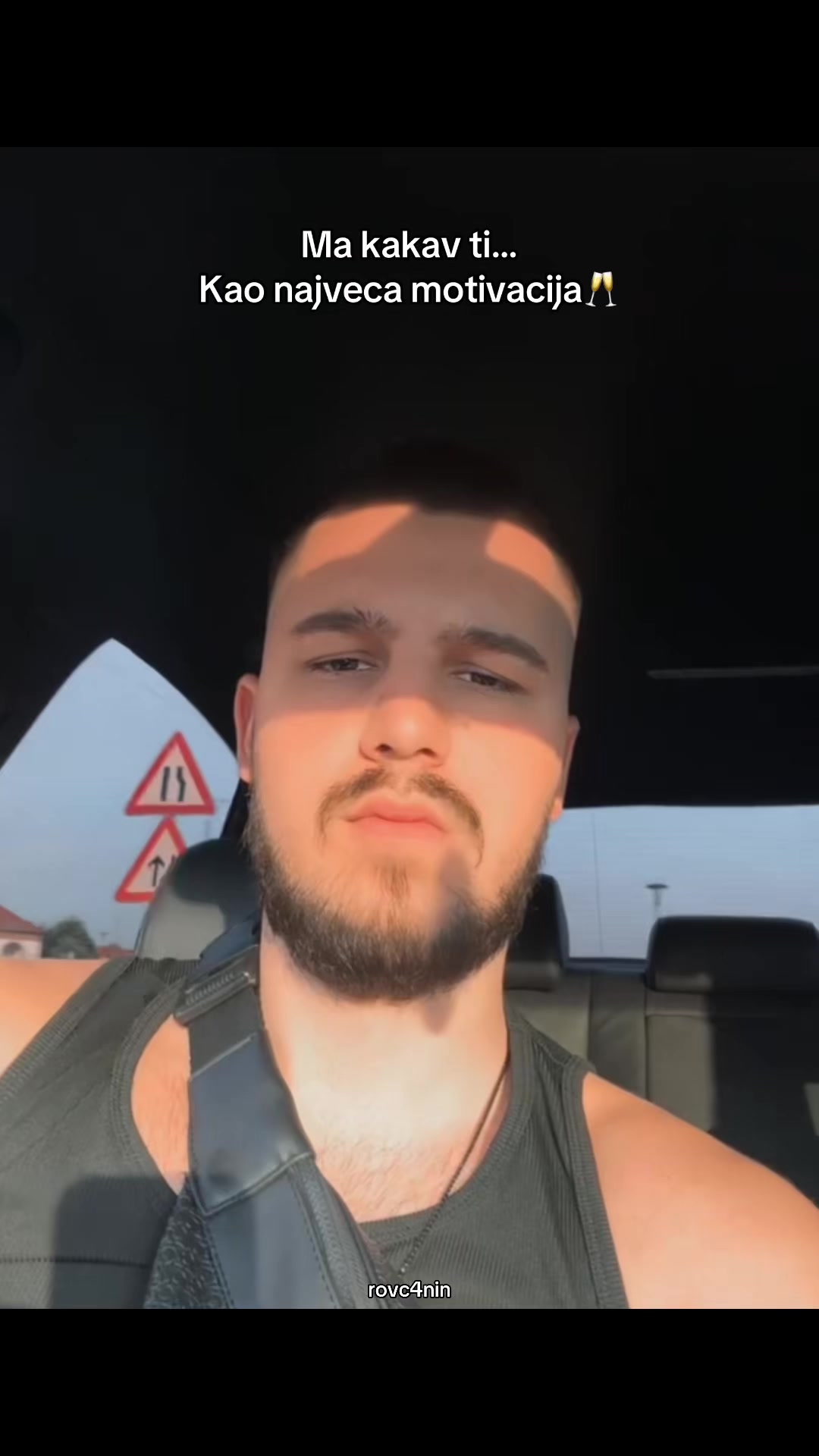 @rovc4nin