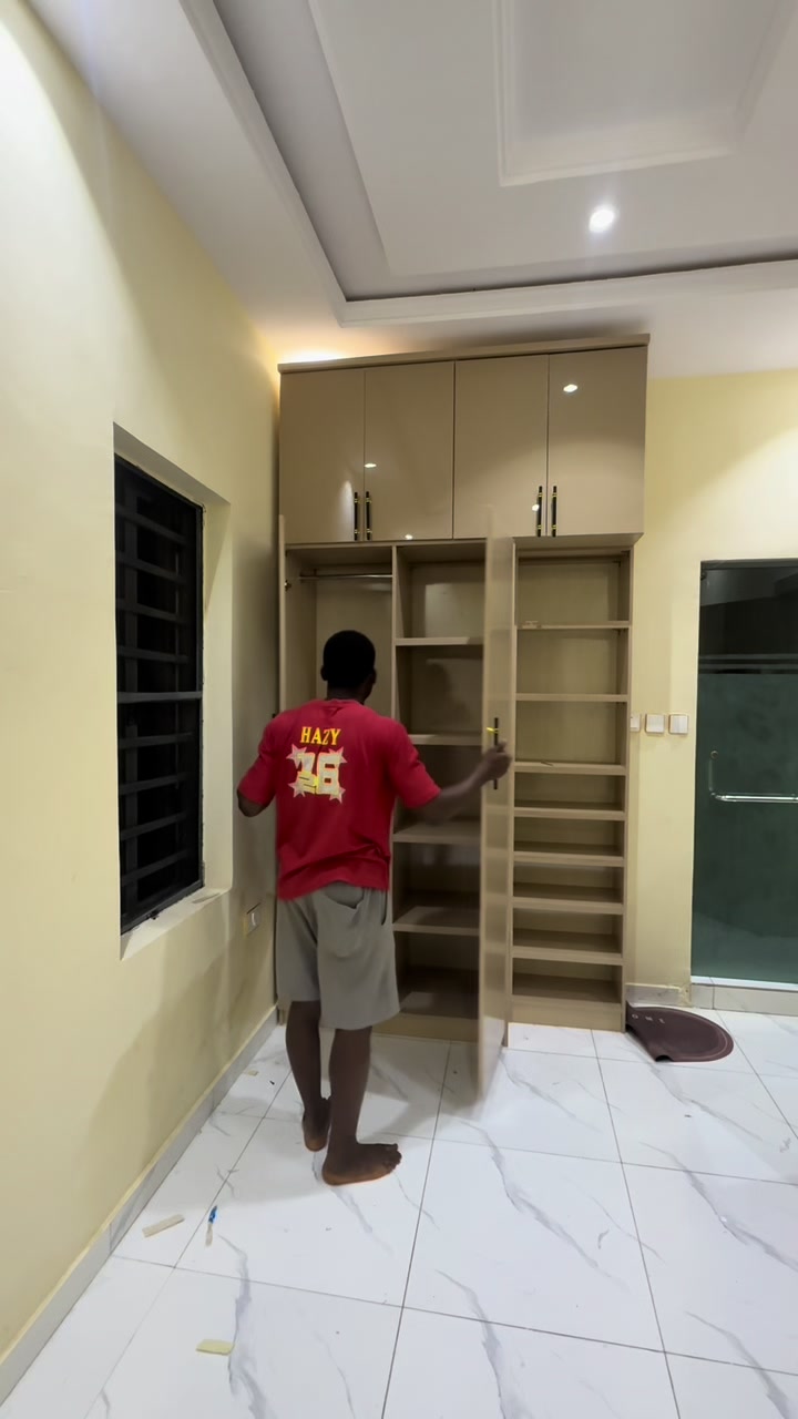 @Lambecraft Furniture