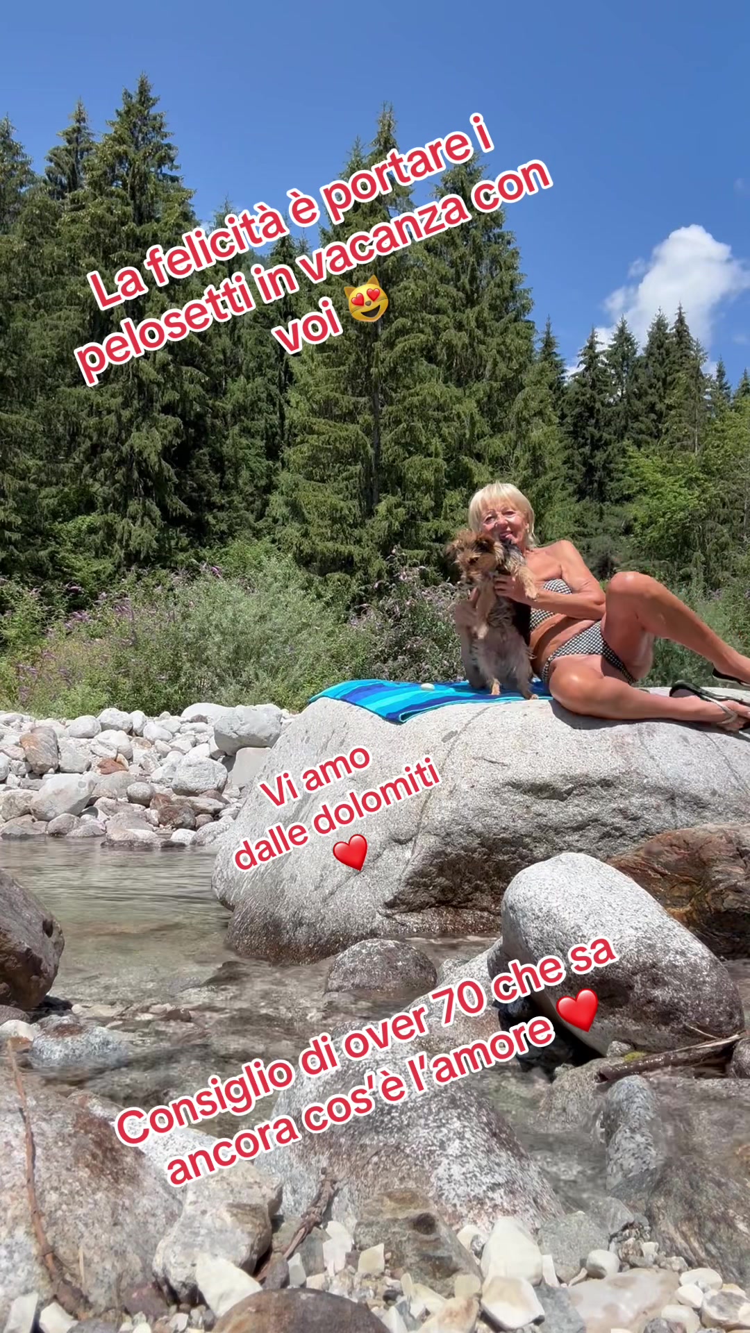 @Lia