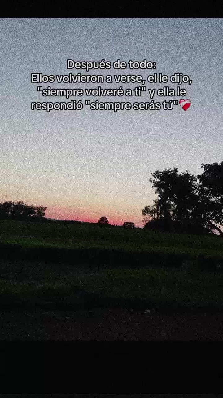 @⋆⭒˚.⋆ ᵕ̈ Ale ッ⋆⭒˚.⋆
