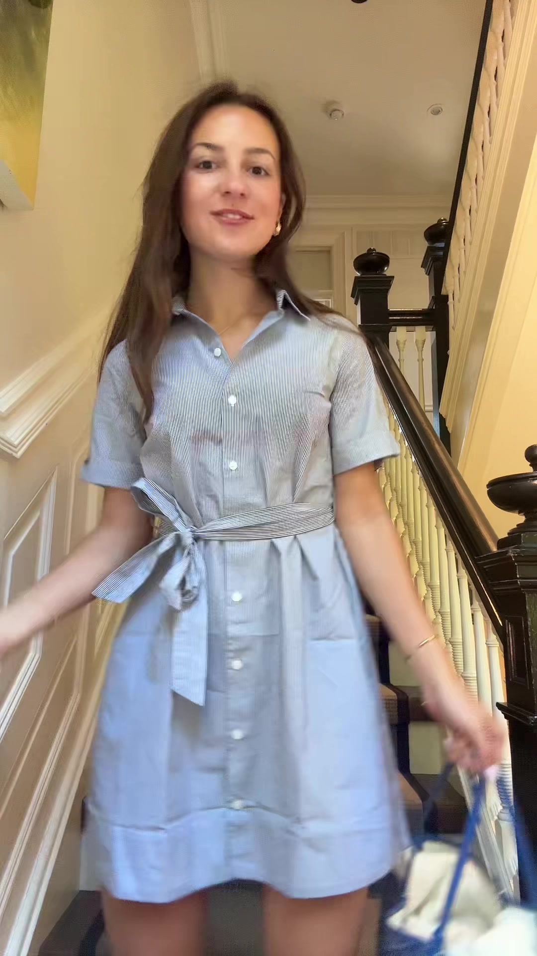 @G