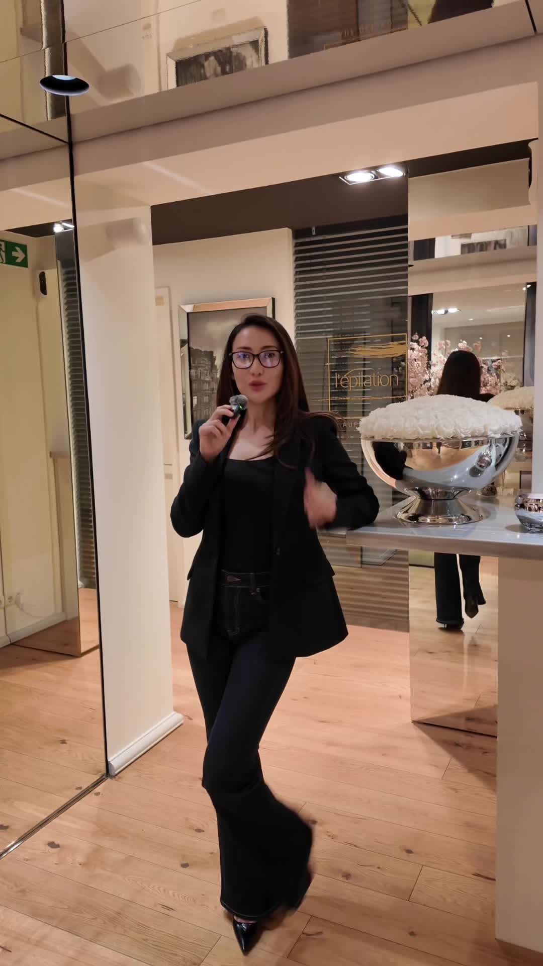 @Laserhaarentfernung D&uuml;sseldorf