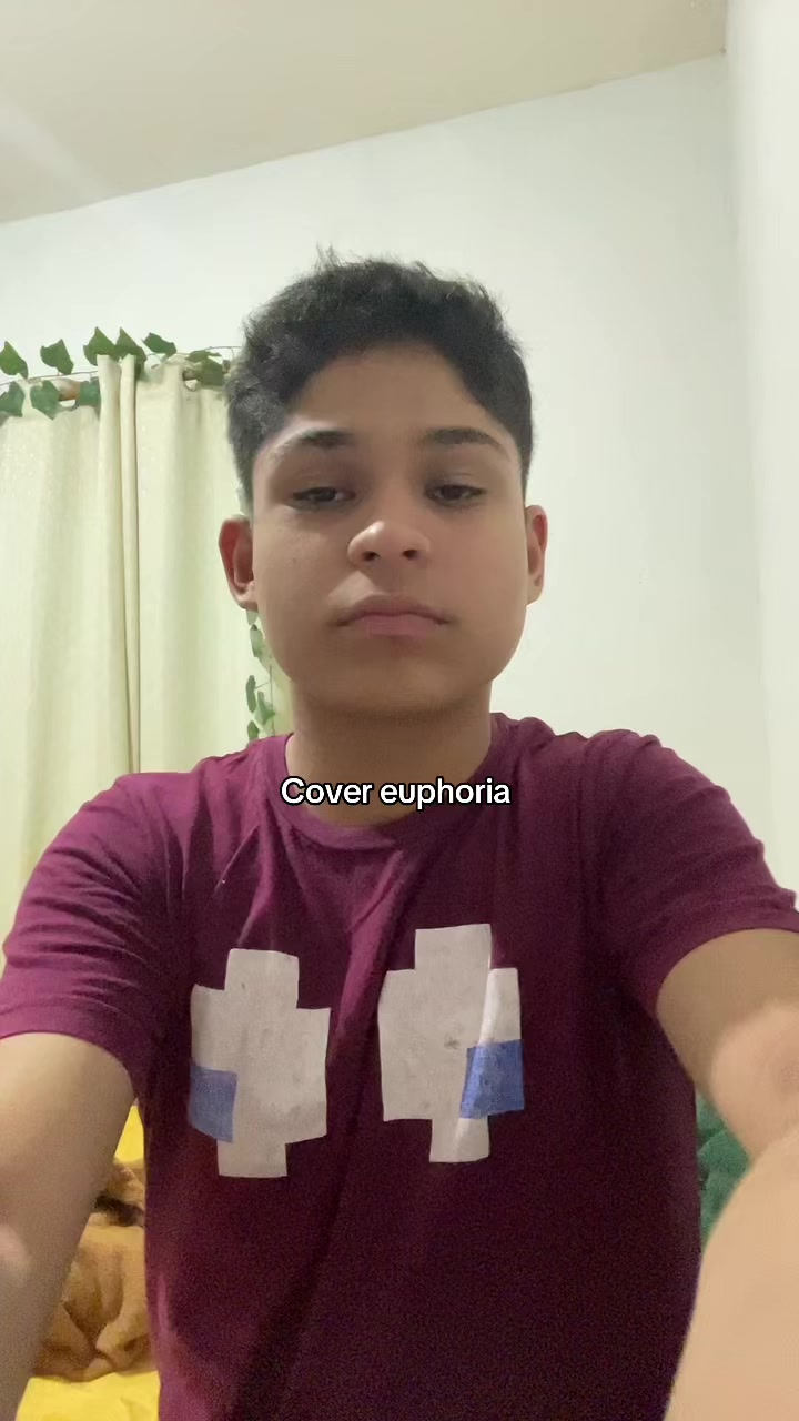 @maelpouu