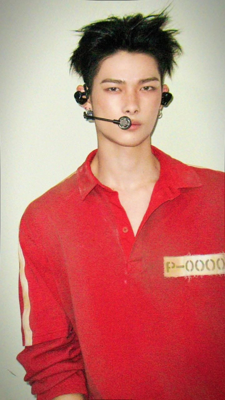 @Chan tey โ๏ธ๐