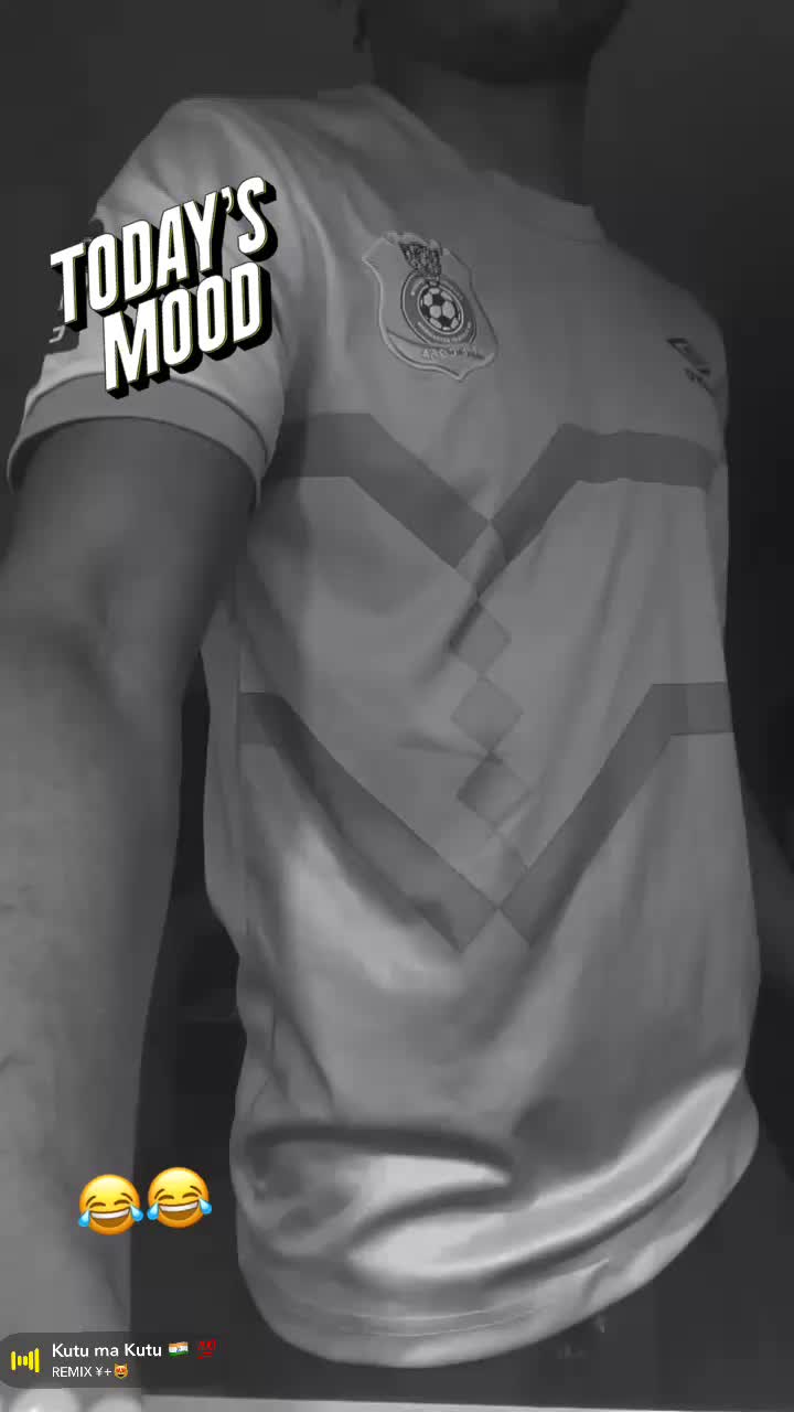 @Medecin🦇