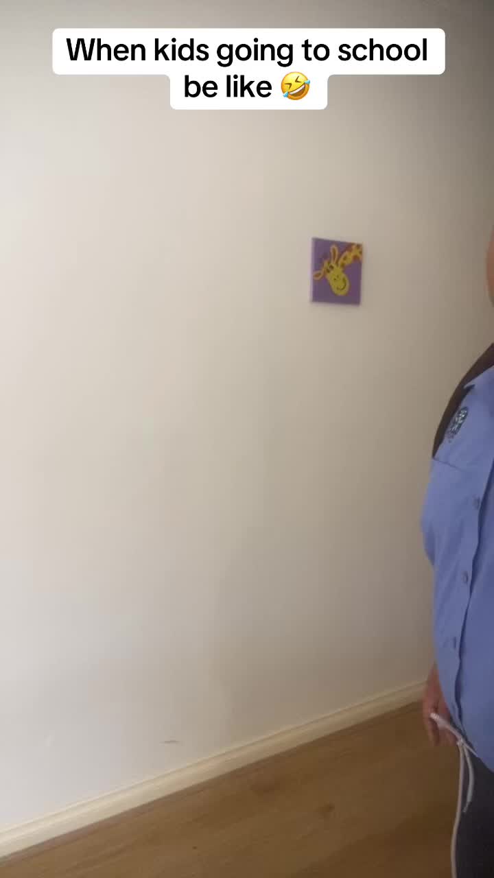 @TINANTEREE ❤️🇹🇻🏳️🌈🇰🇮❤️