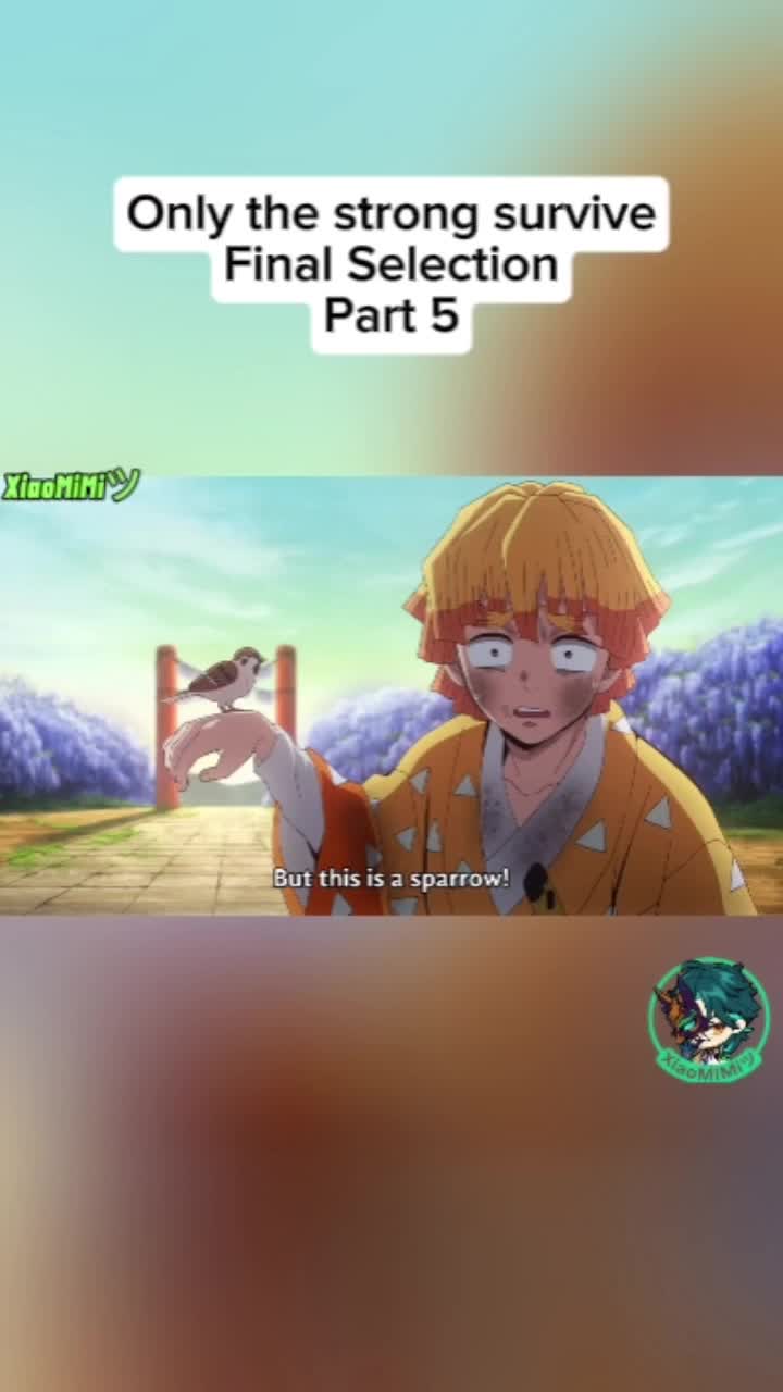 @XiaoMiMiツ