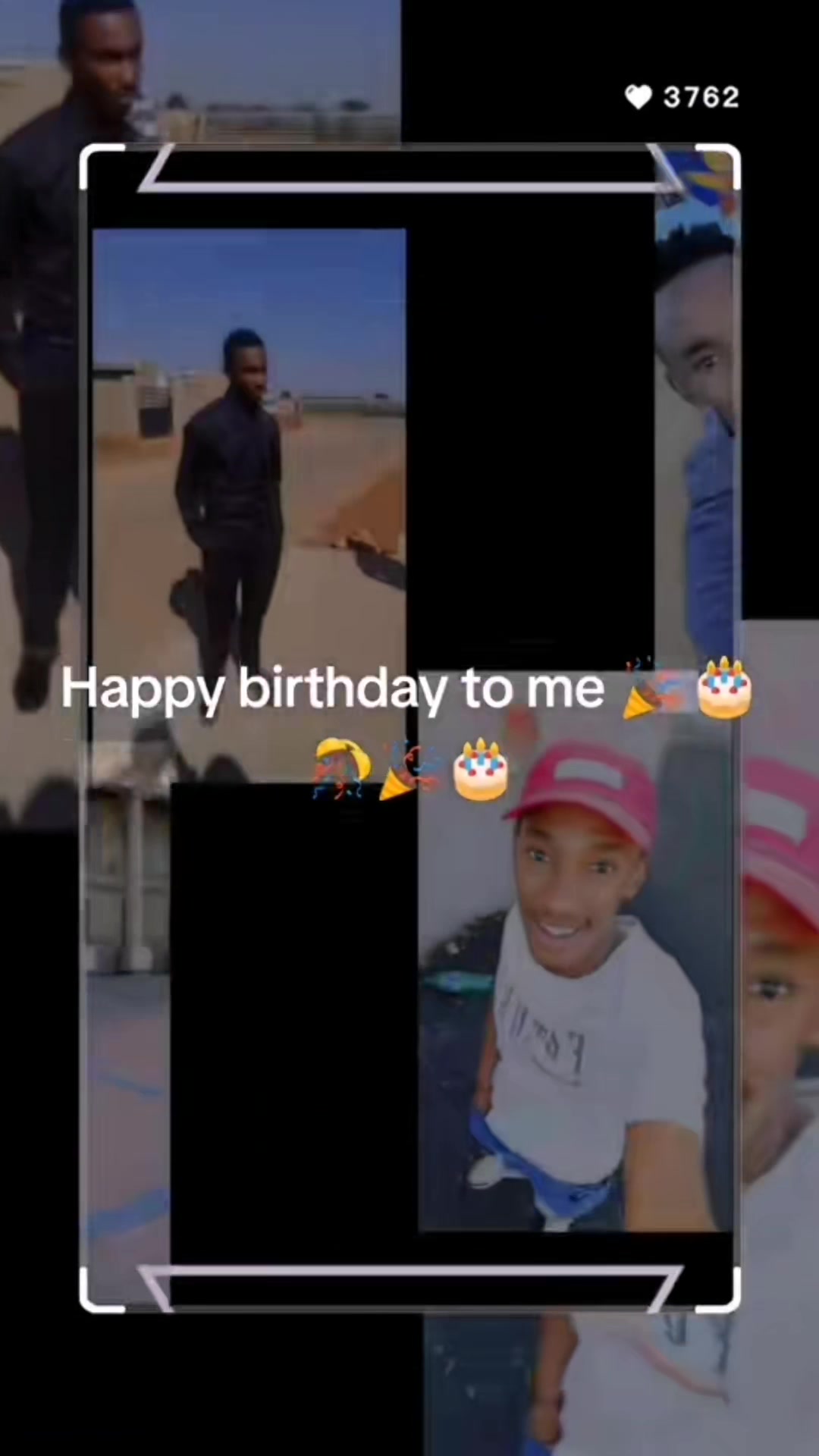 @Yandisa