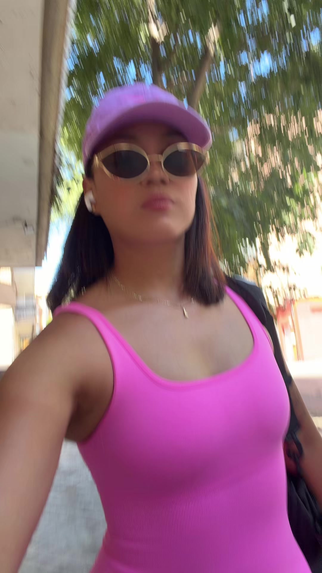 @🧿Kathee🚀