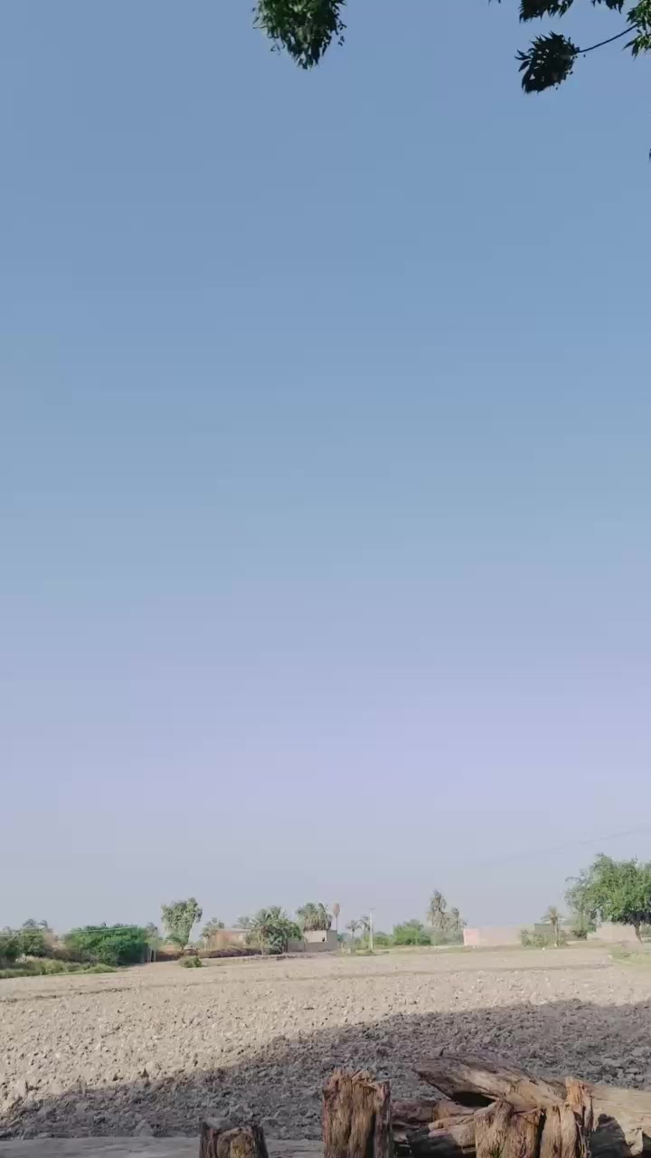 @MuنsiF Saرgaنi