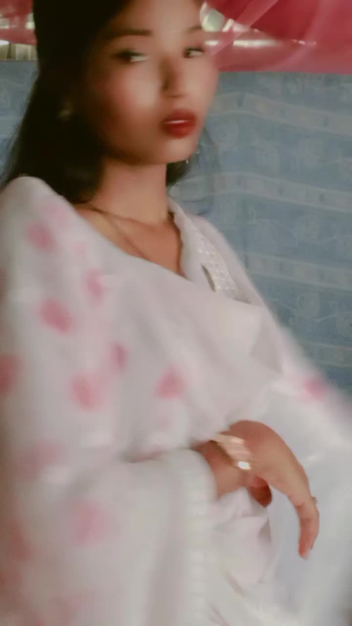 @Ms Kusmi🦋🥀