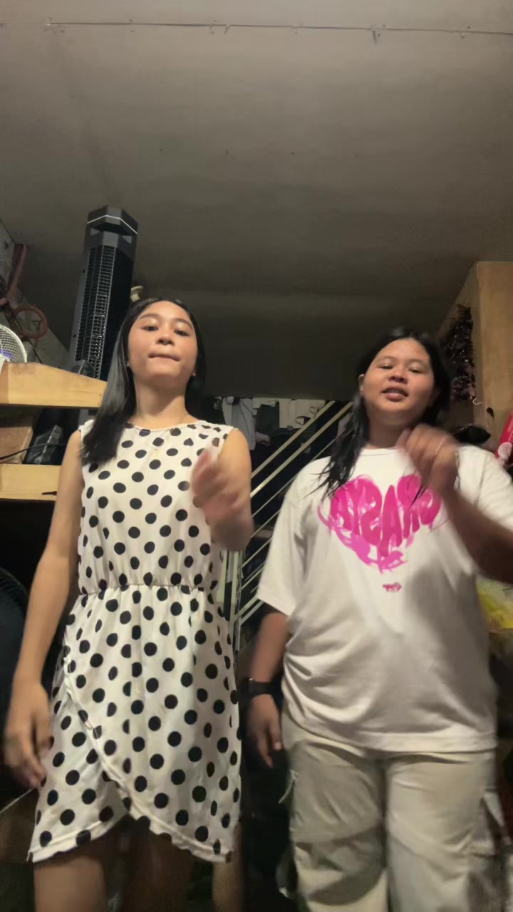 @Yana🫶🏻💕