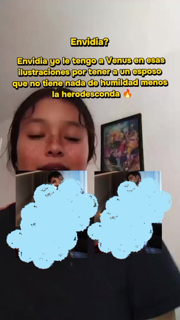 @aribooks.0