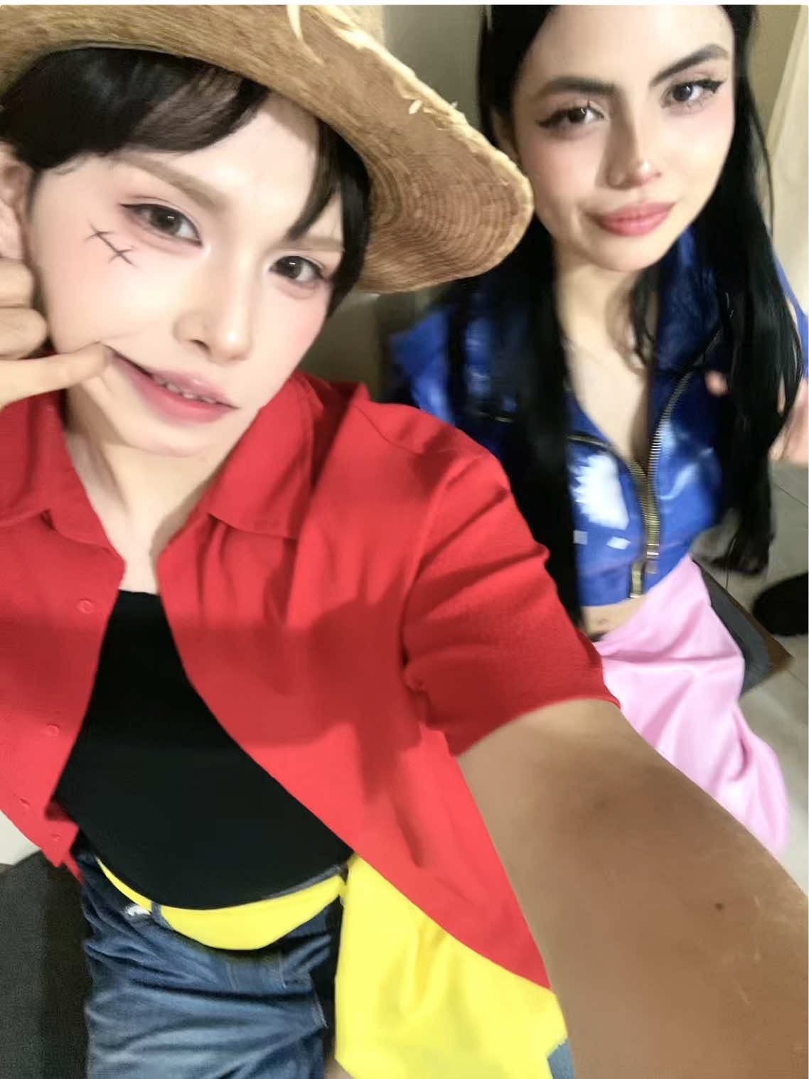 @Mikael ⋆𐙚₊˚⊹♡