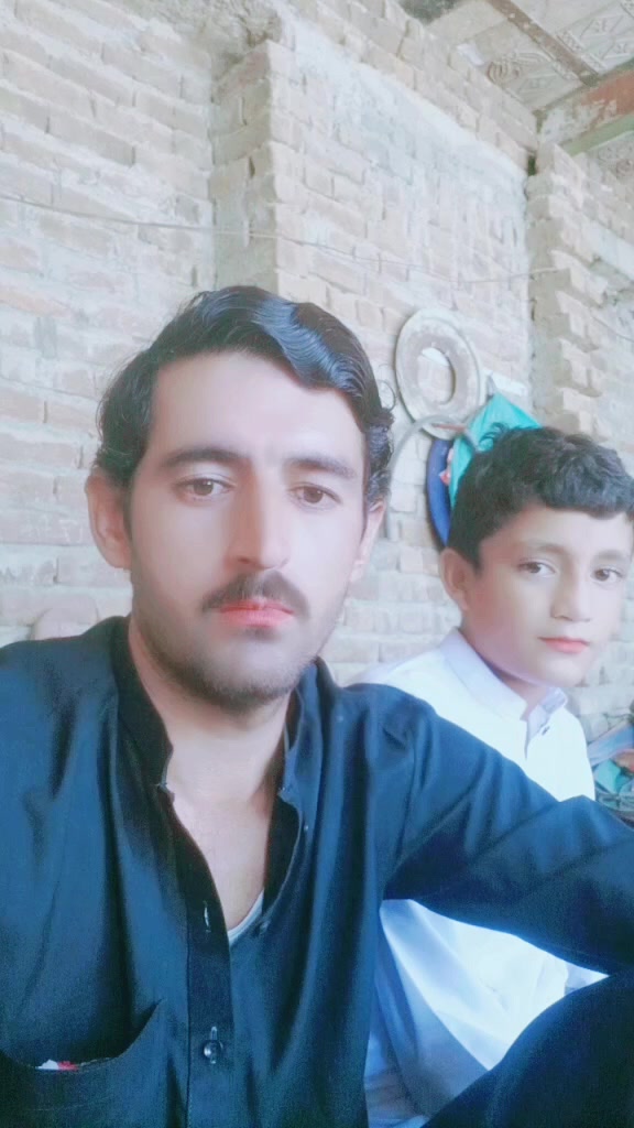 @Adnan Khan