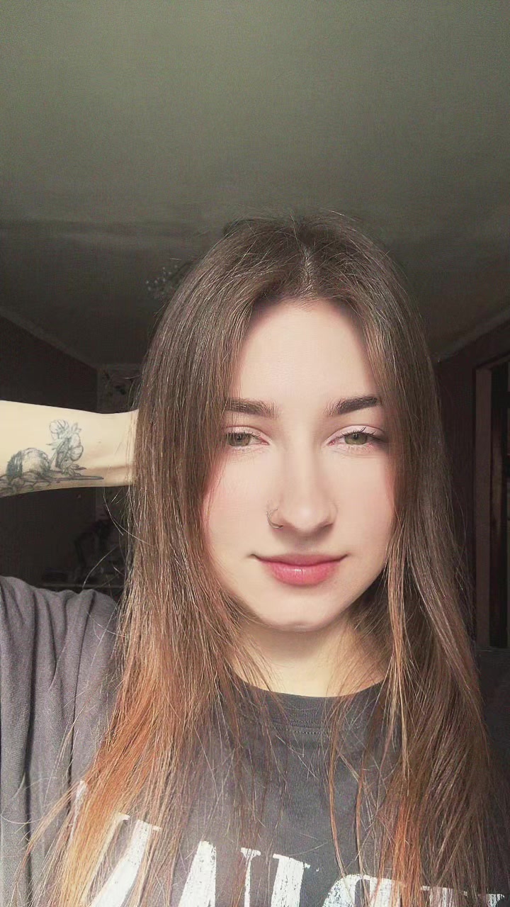 @Vika