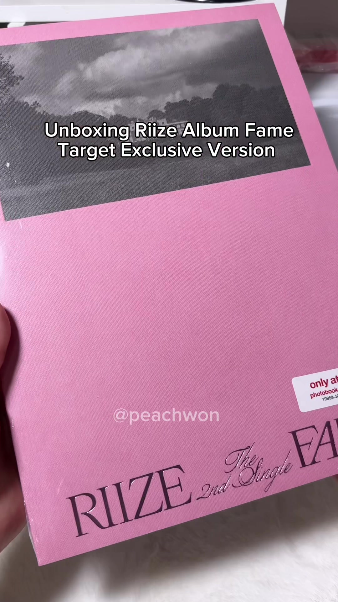 @peachwon_kpop