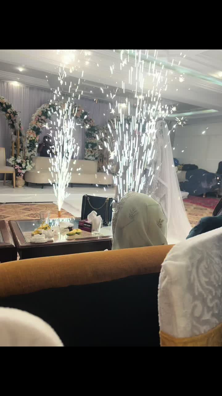 @Inayah Siddique