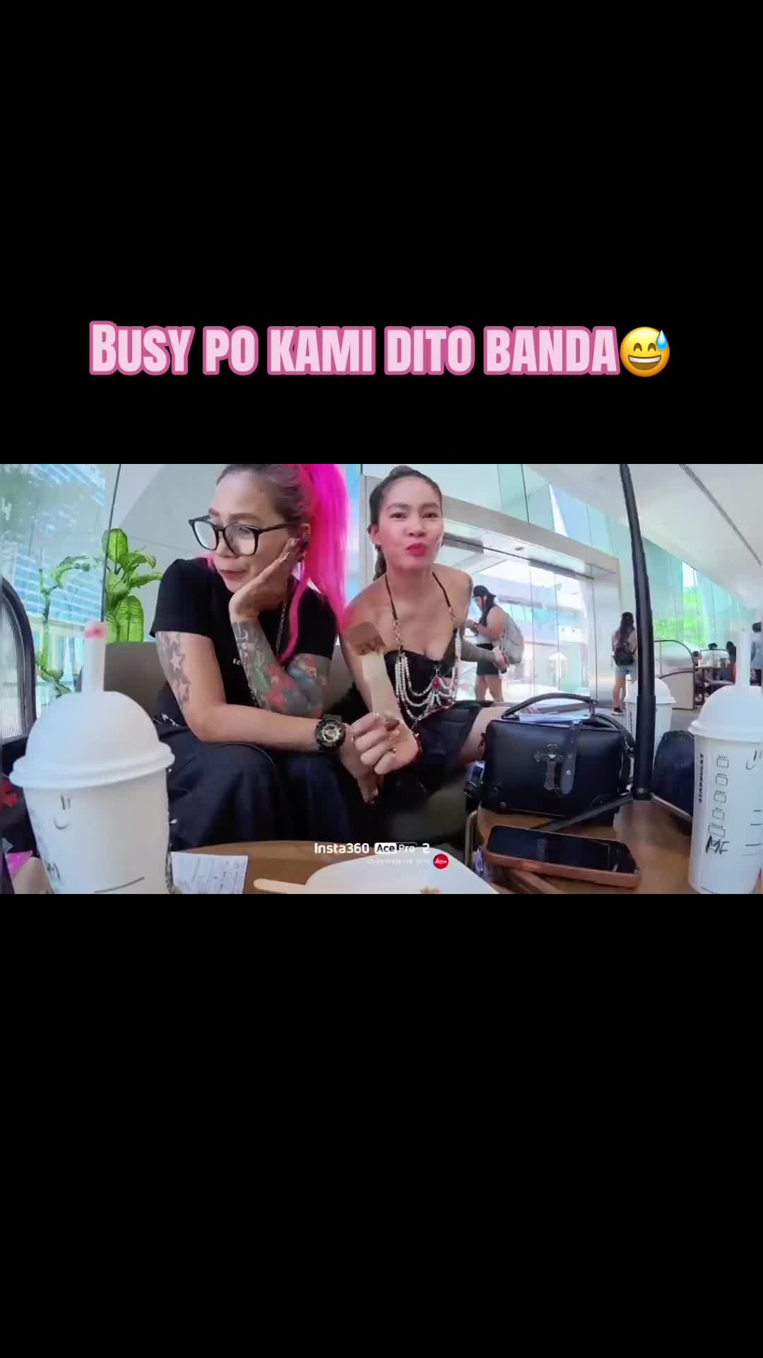 @XhieMaoMao