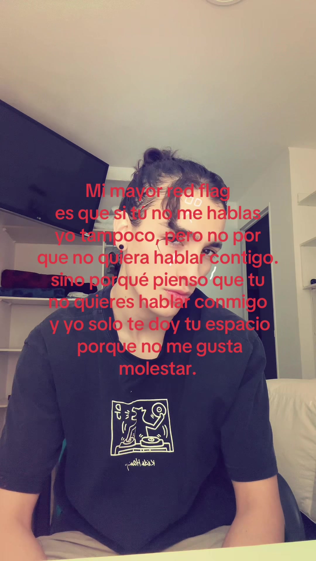 @Luciano Rivano ᵕ̈