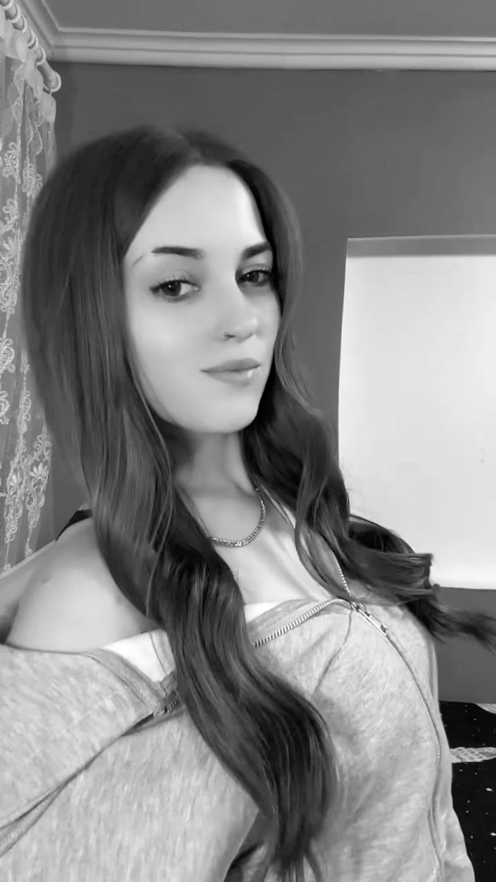 @marina2.00.2
