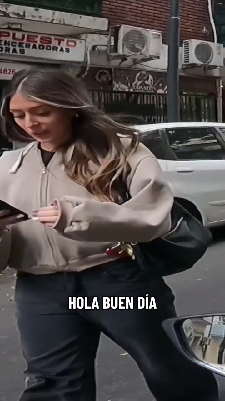 @lauti_motovlog