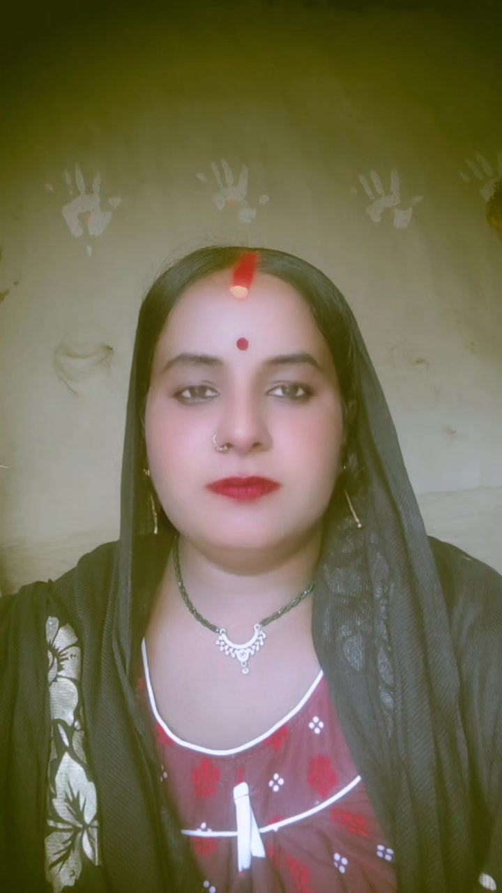 @Aakash sah