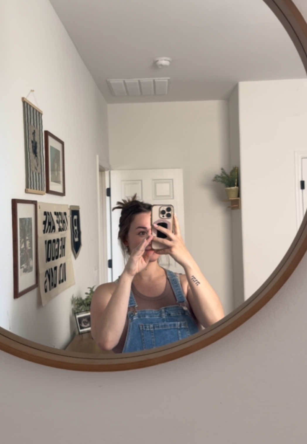 @madison | twin mom | UGC