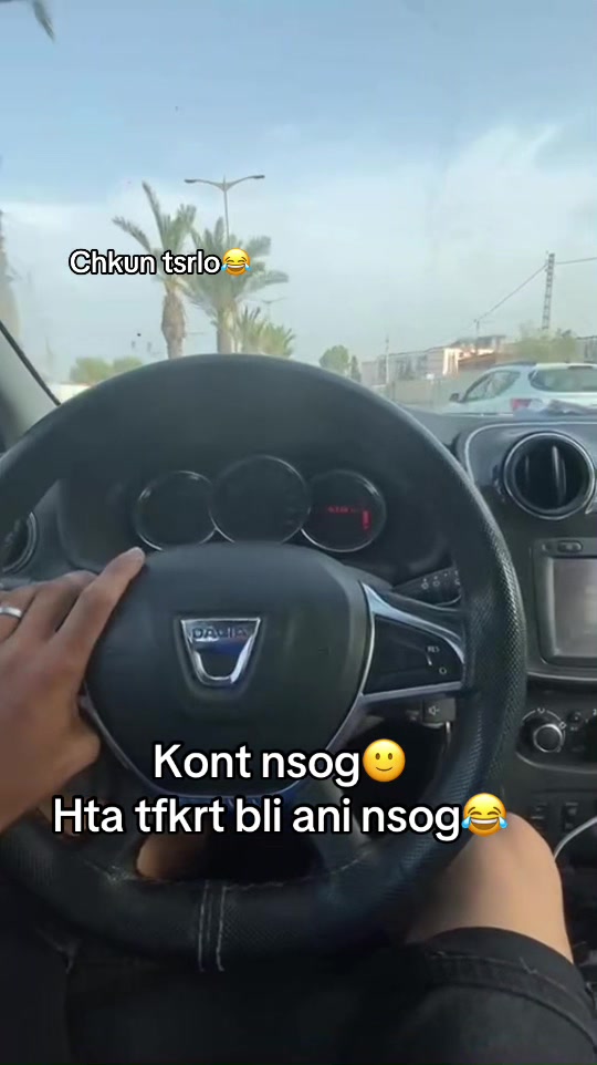 @Rлzбu9а👻