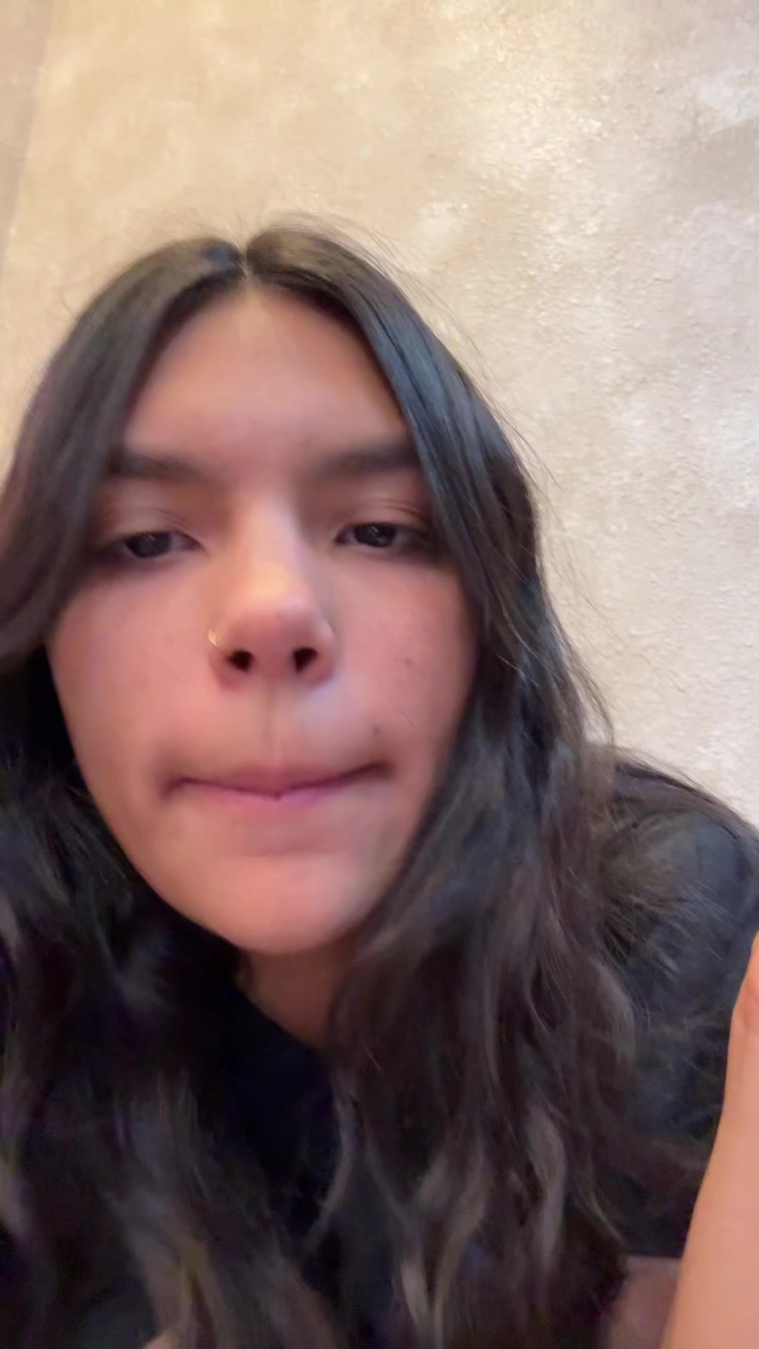 @soph_unfiltered
