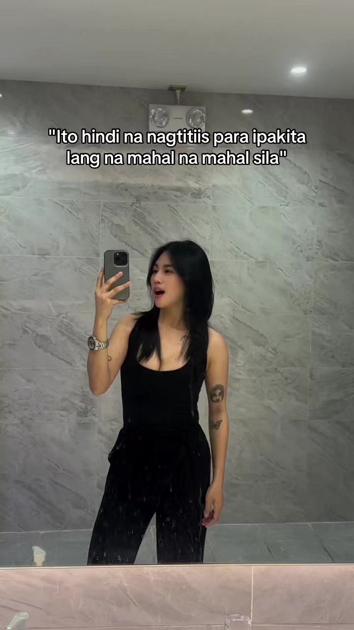 @CG
