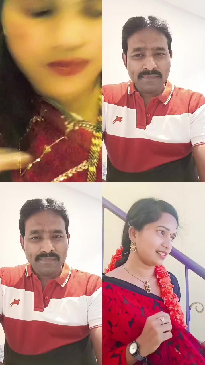 @santoshkumarnakka1987@