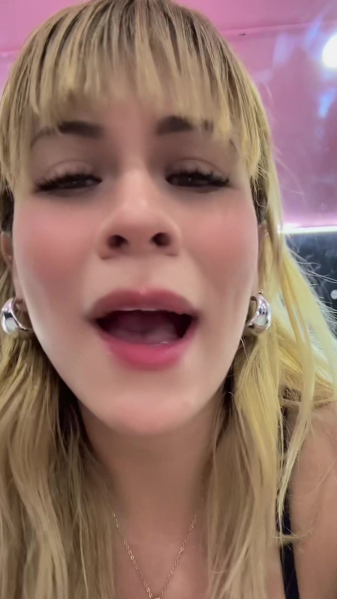 @Saday V&aacute;squez