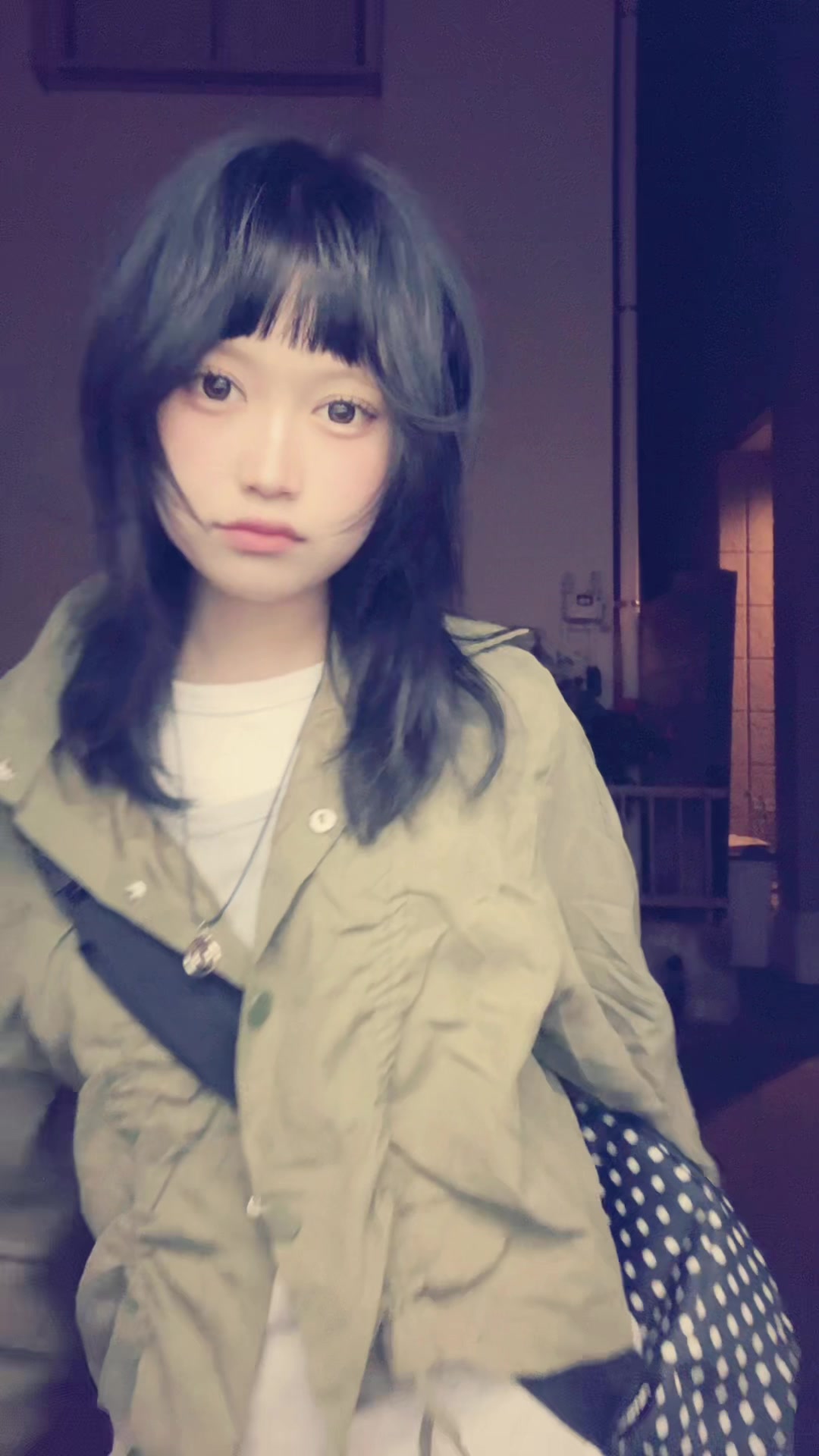 @夢幻抱影