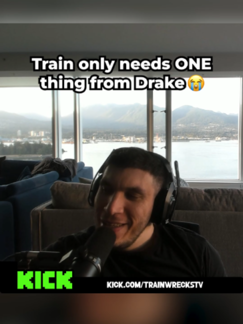 @Trainwrecks Clips