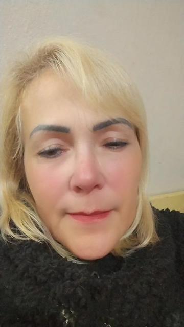 @🔥LAURAJGSTRONG_OFICIAL🫂