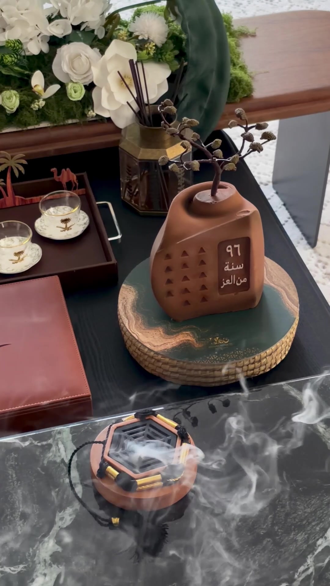 @امل القعيّاني🕊️مرخصة اعلامياً