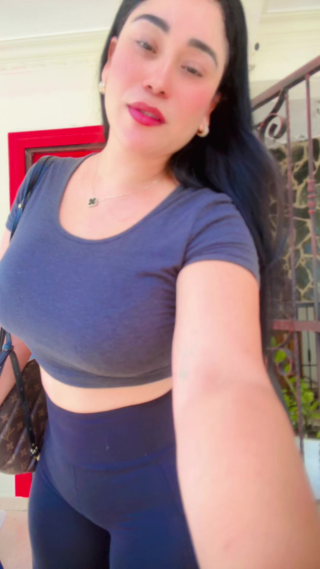 @yajaira diaz,
