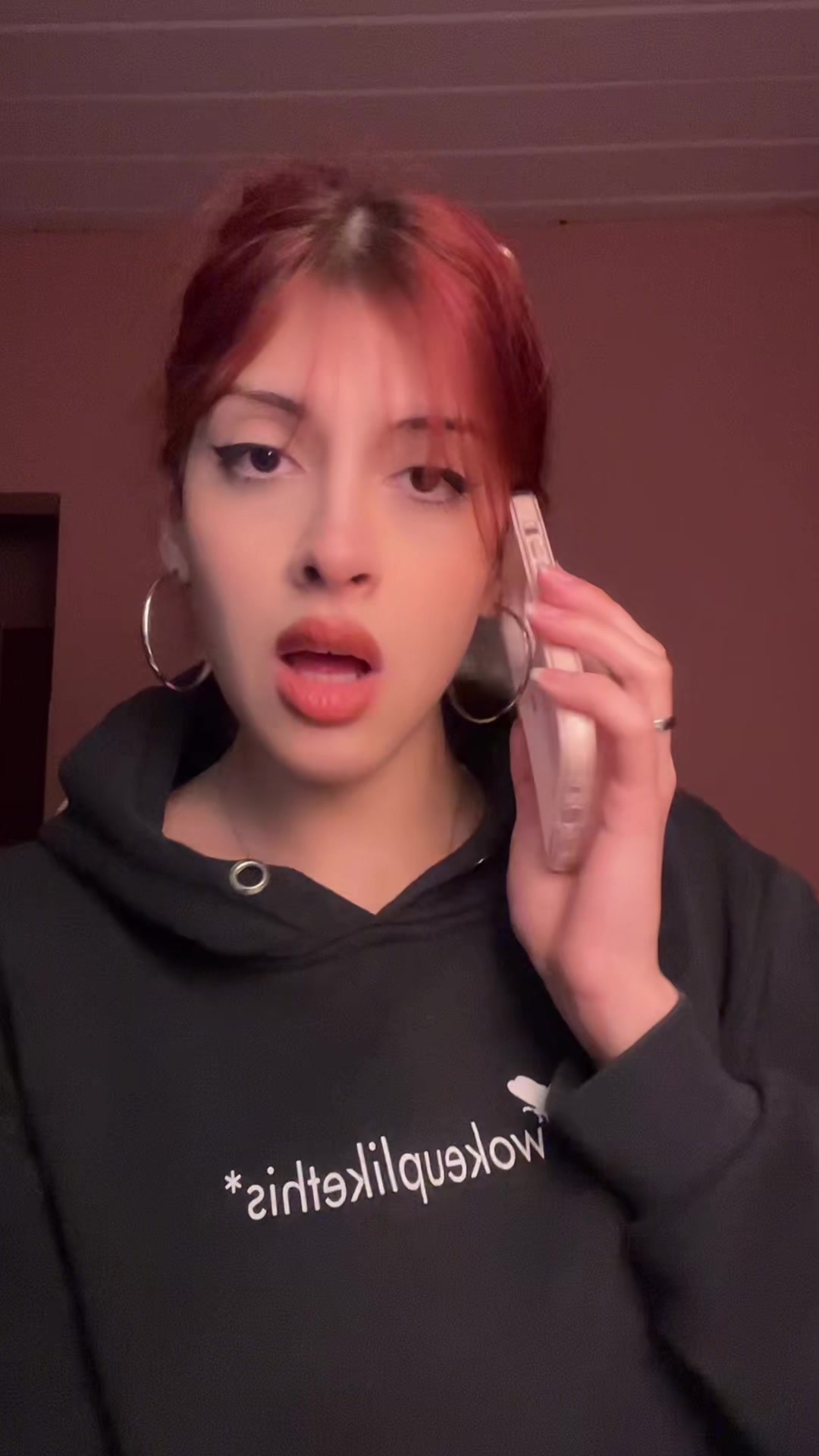 @giane