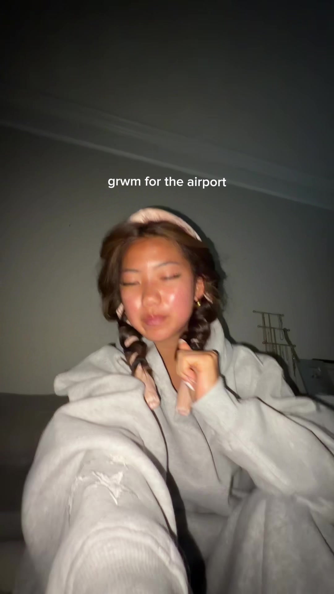 @Lauren Kim