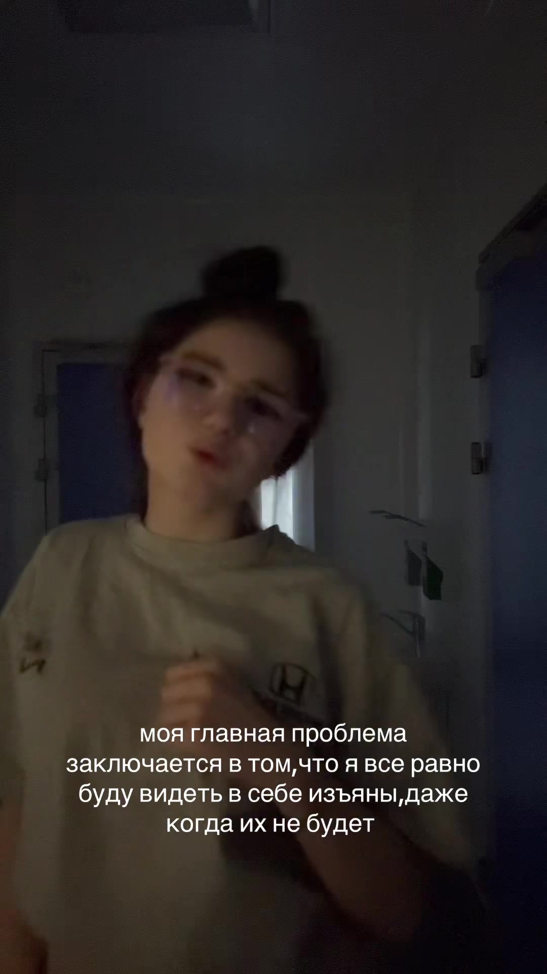 @veta