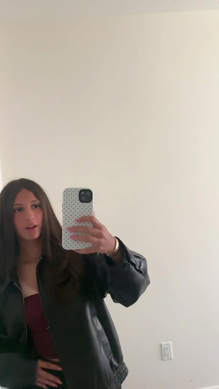 @bianca