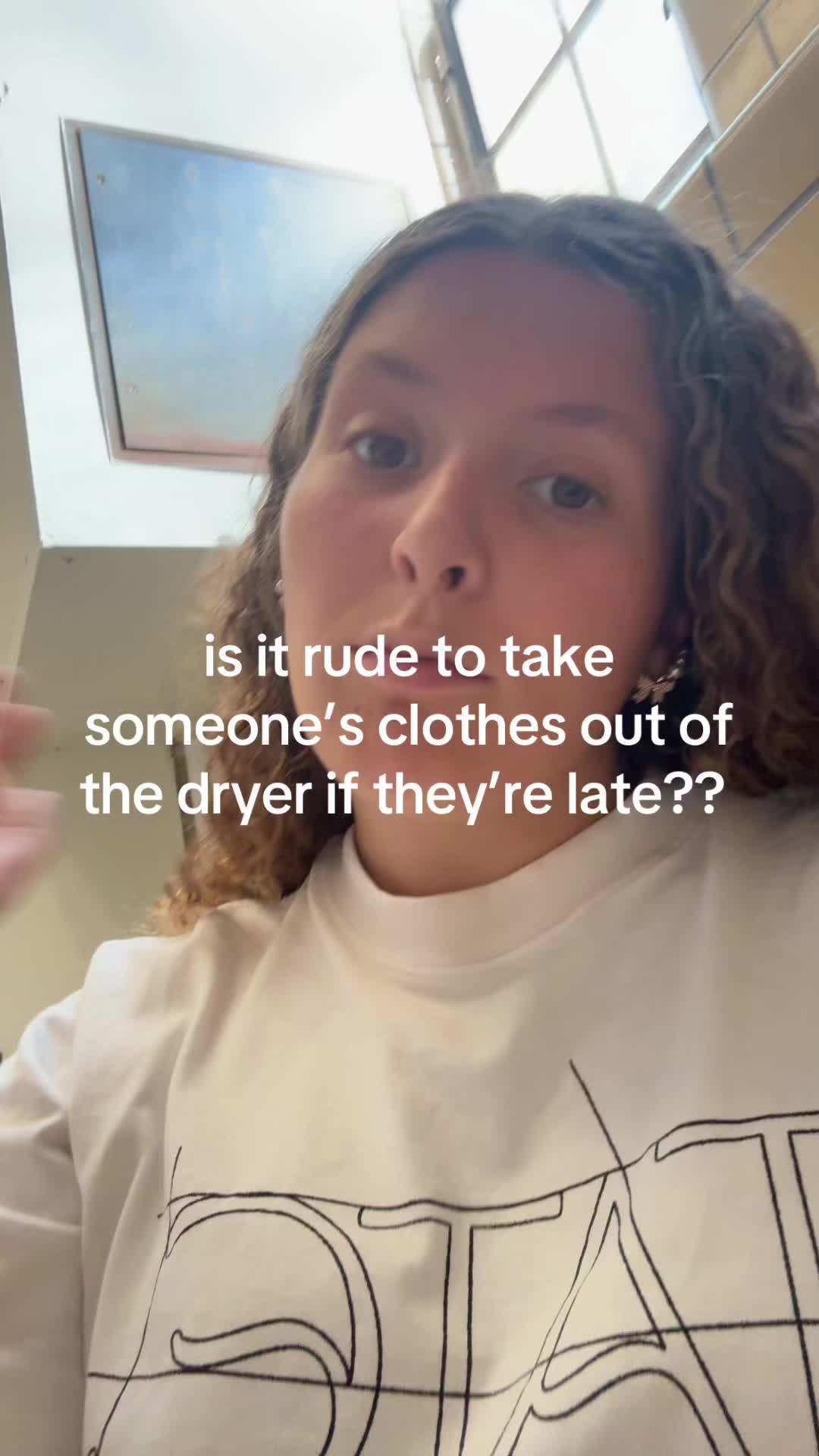 @kara svoboda