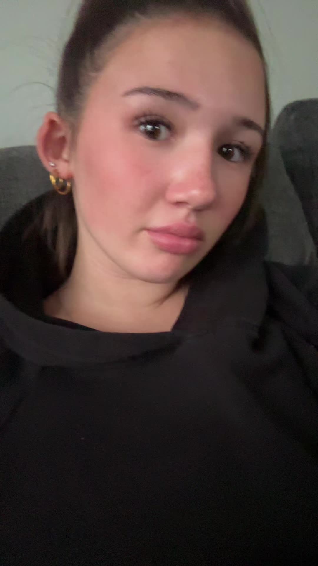 @realcaylee