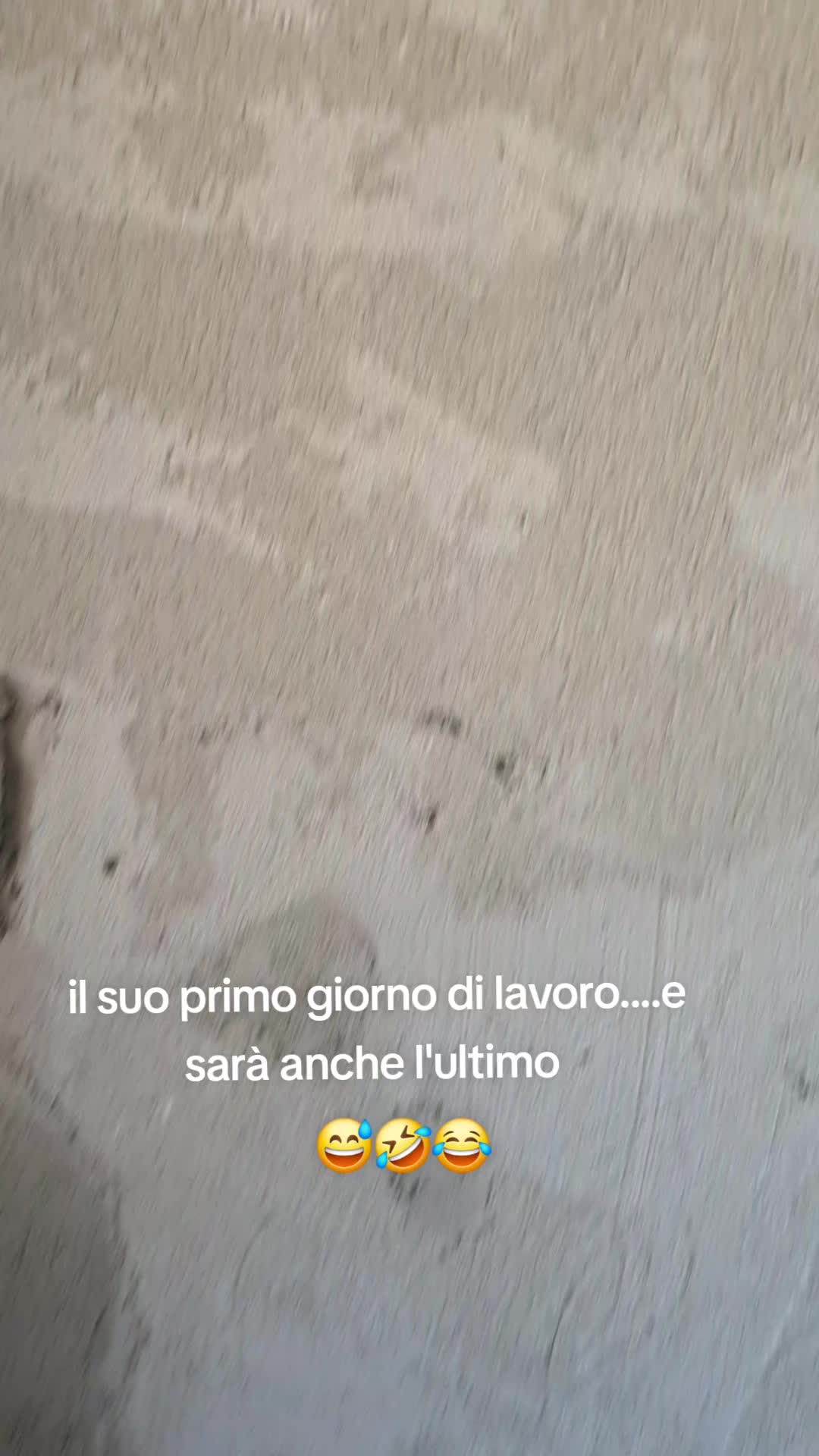 @Giuseppe Napoli