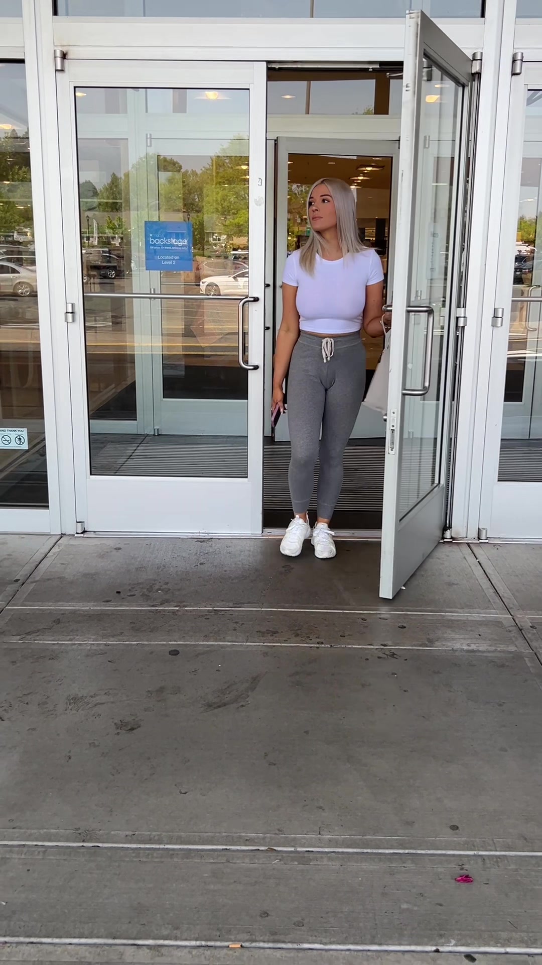@Amber