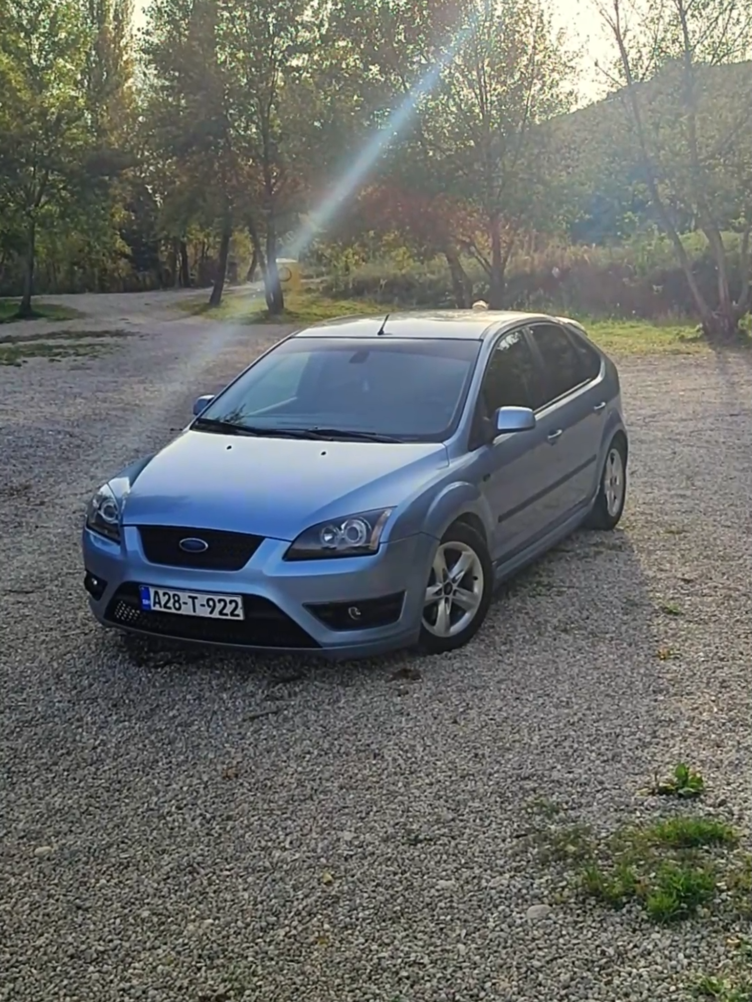 @marko_mk2